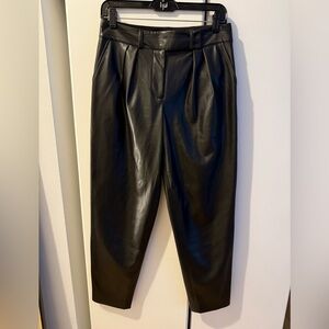 Alice and Olivia pants